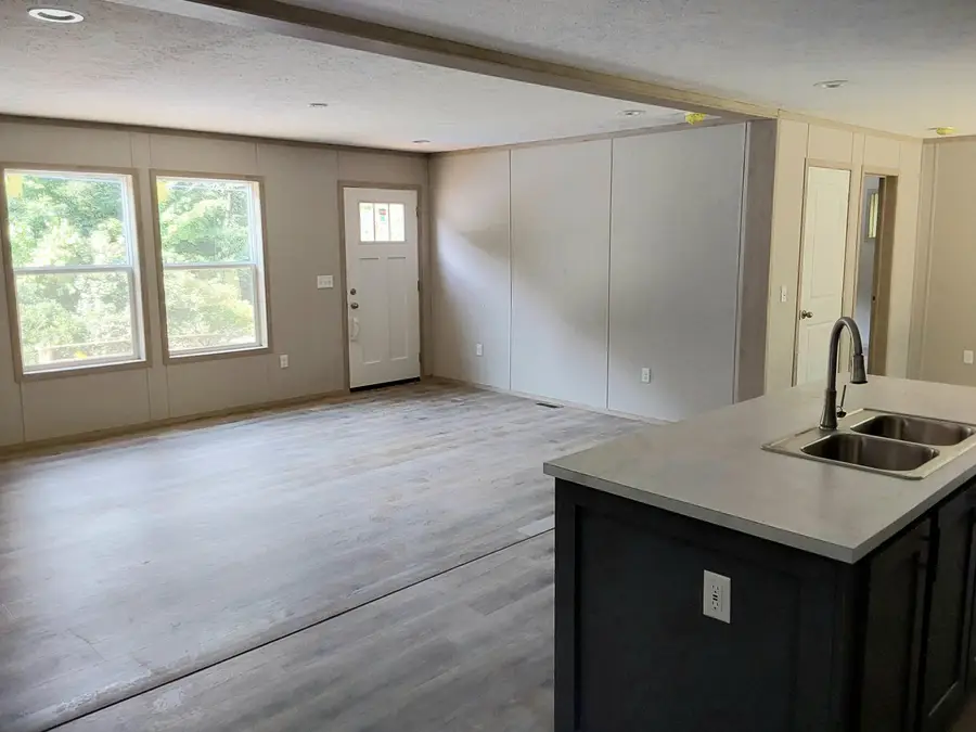 149 Gardiner Road, Jefferson, ME 04348 - #3