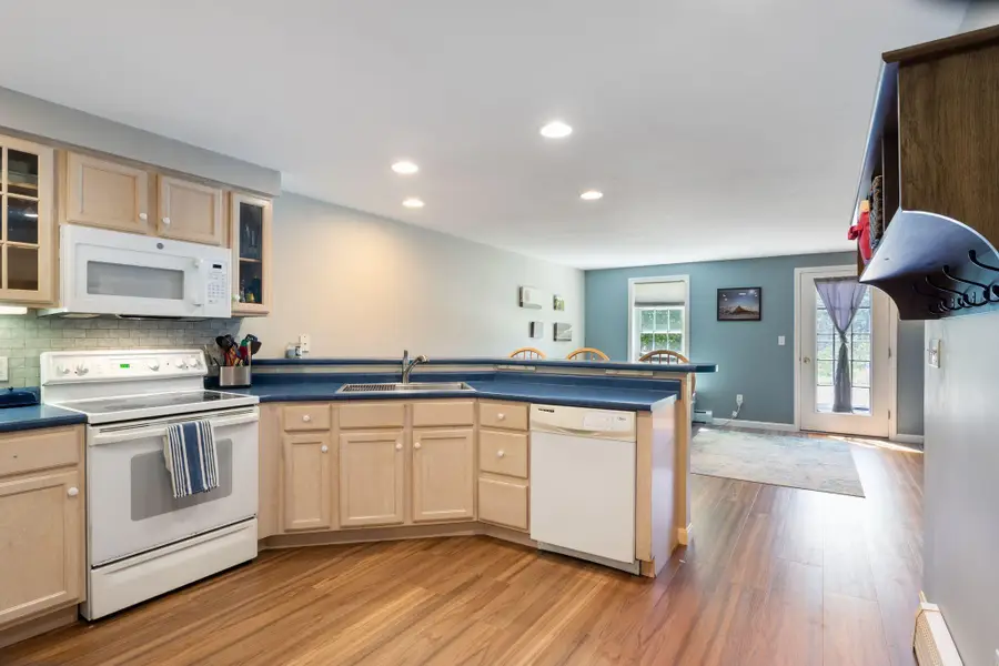 24 Elizabeth Road #24, South Berwick, ME 03908 - #2