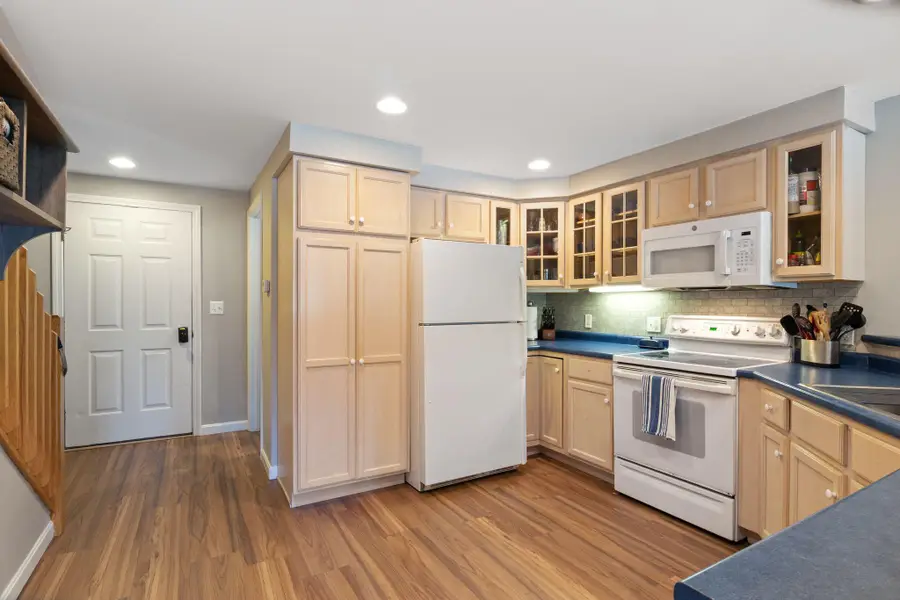 24 Elizabeth Road #24, South Berwick, ME 03908 - #3