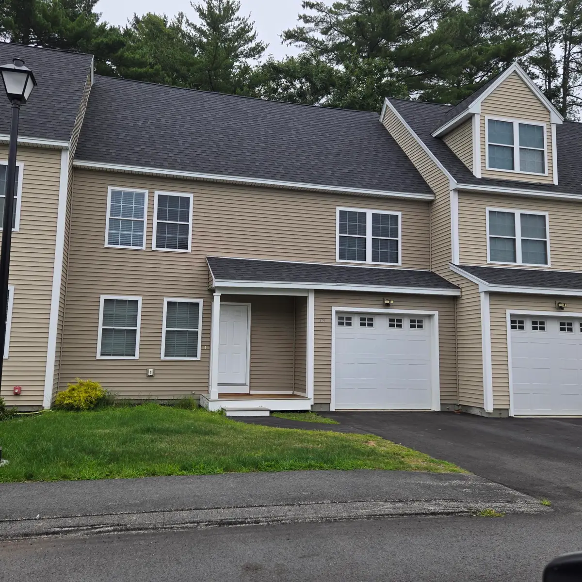 11 Smithwheel Road #13, Old Orchard Beach, ME 04064 - #1