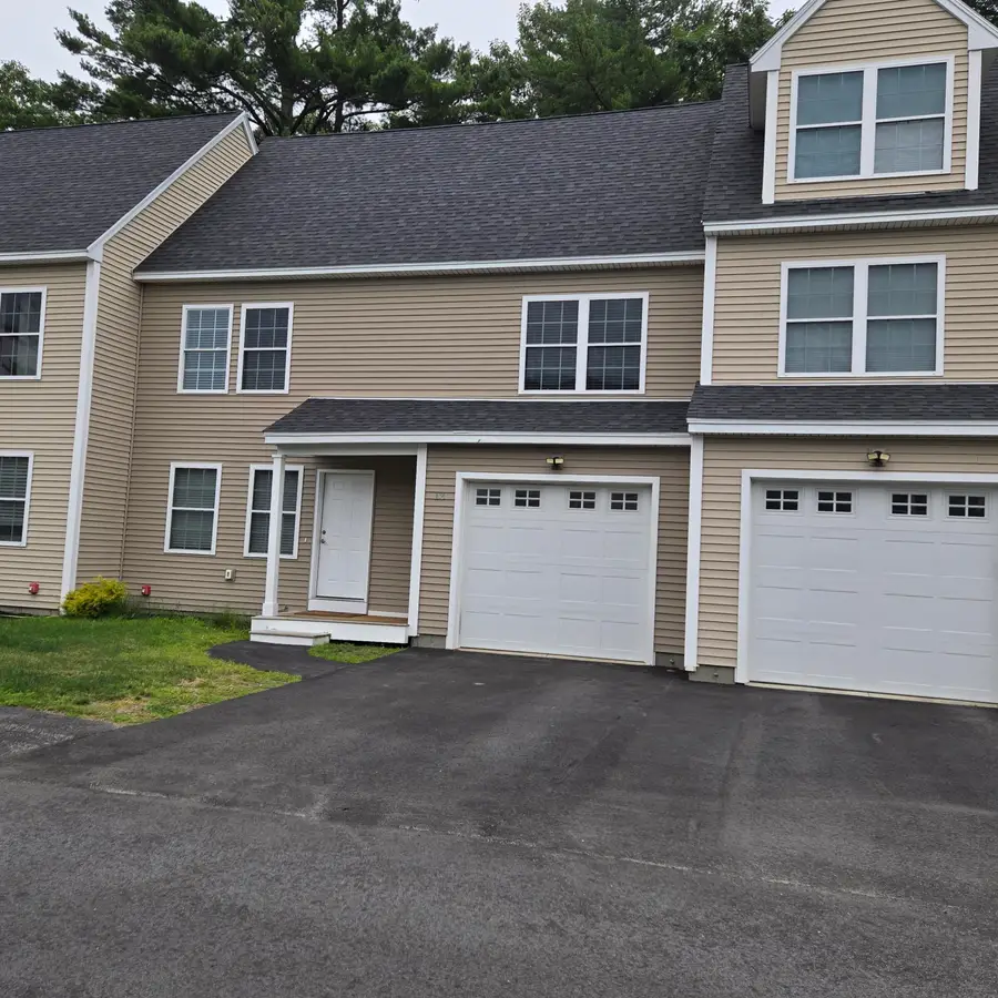 11 Smithwheel Road #13, Old Orchard Beach, ME 04064 - #2
