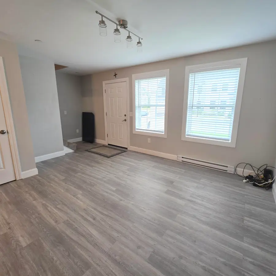 11 Smithwheel Road #13, Old Orchard Beach, ME 04064 - #3