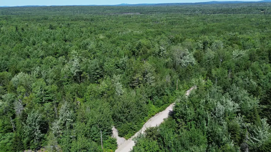 M223, L16-4, Poplar Lane, Hancock, ME 04640 - #2