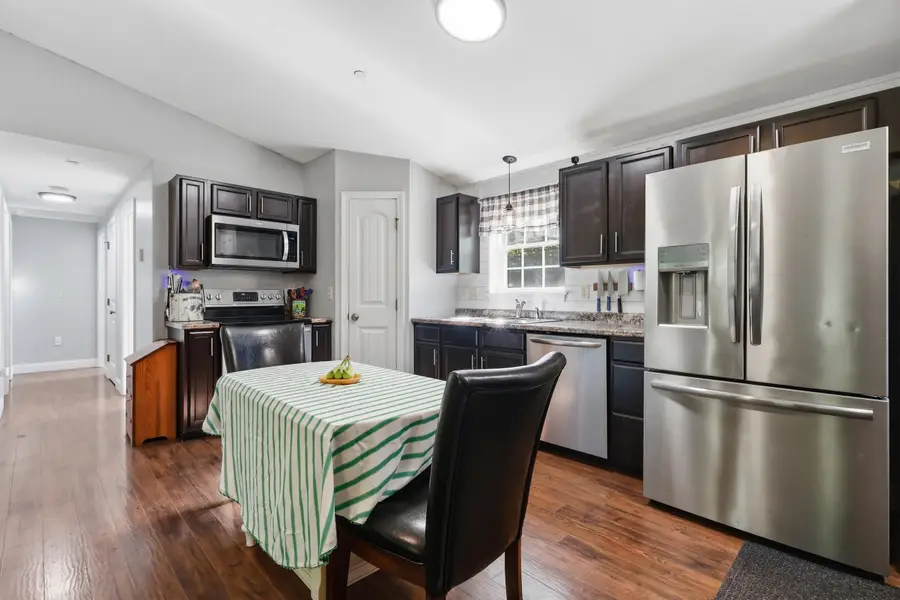 12 Poplar Hill Road, Lebanon, ME 04027 - #2