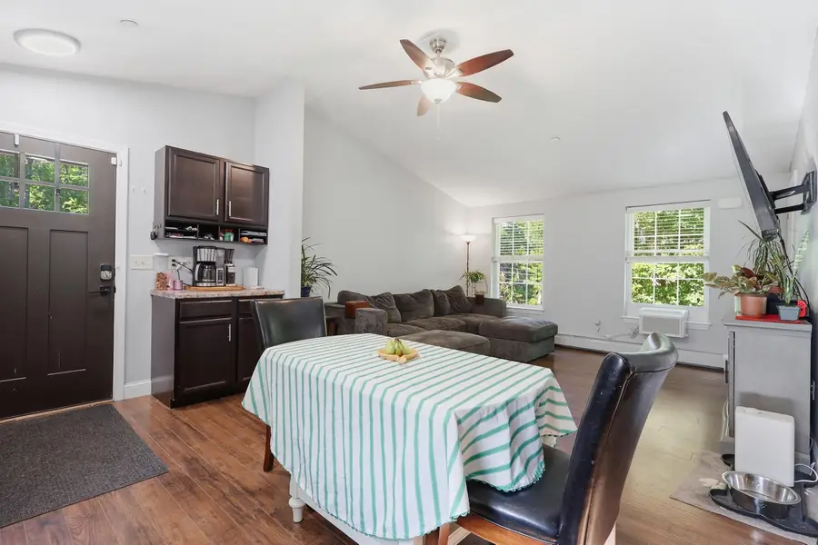 12 Poplar Hill Road, Lebanon, ME 04027 - #3