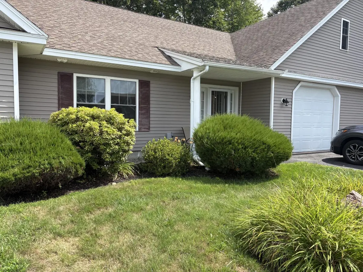 51 Macintosh Lane #51, Old Orchard Beach, ME 04064 - #1