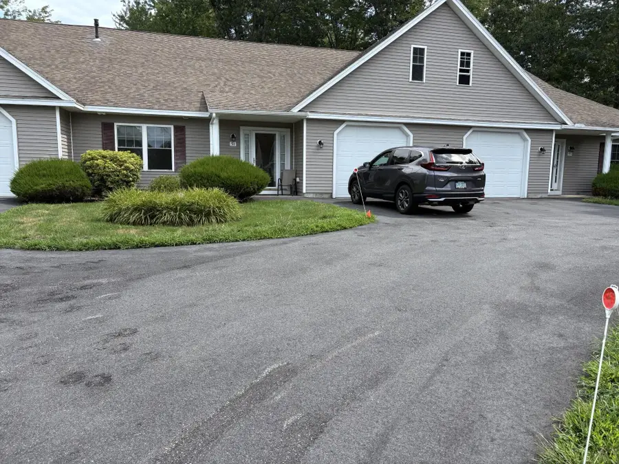 51 Macintosh Lane #51, Old Orchard Beach, ME 04064 - #2