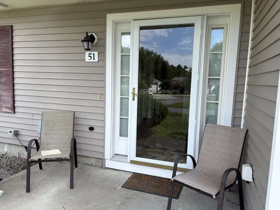 51 Macintosh Lane #51, Old Orchard Beach, ME 04064 - #3