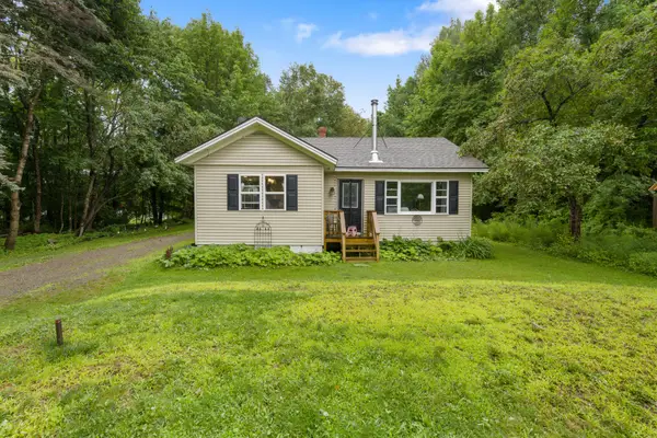 16 W Main Street, Monroe, ME 04951