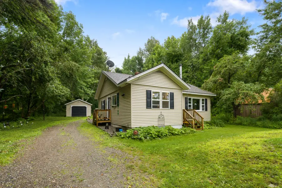 16 W Main Street, Monroe, ME 04951 - #2