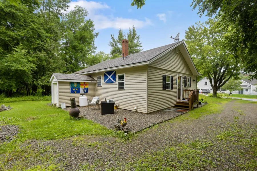 16 W Main Street, Monroe, ME 04951 - #3