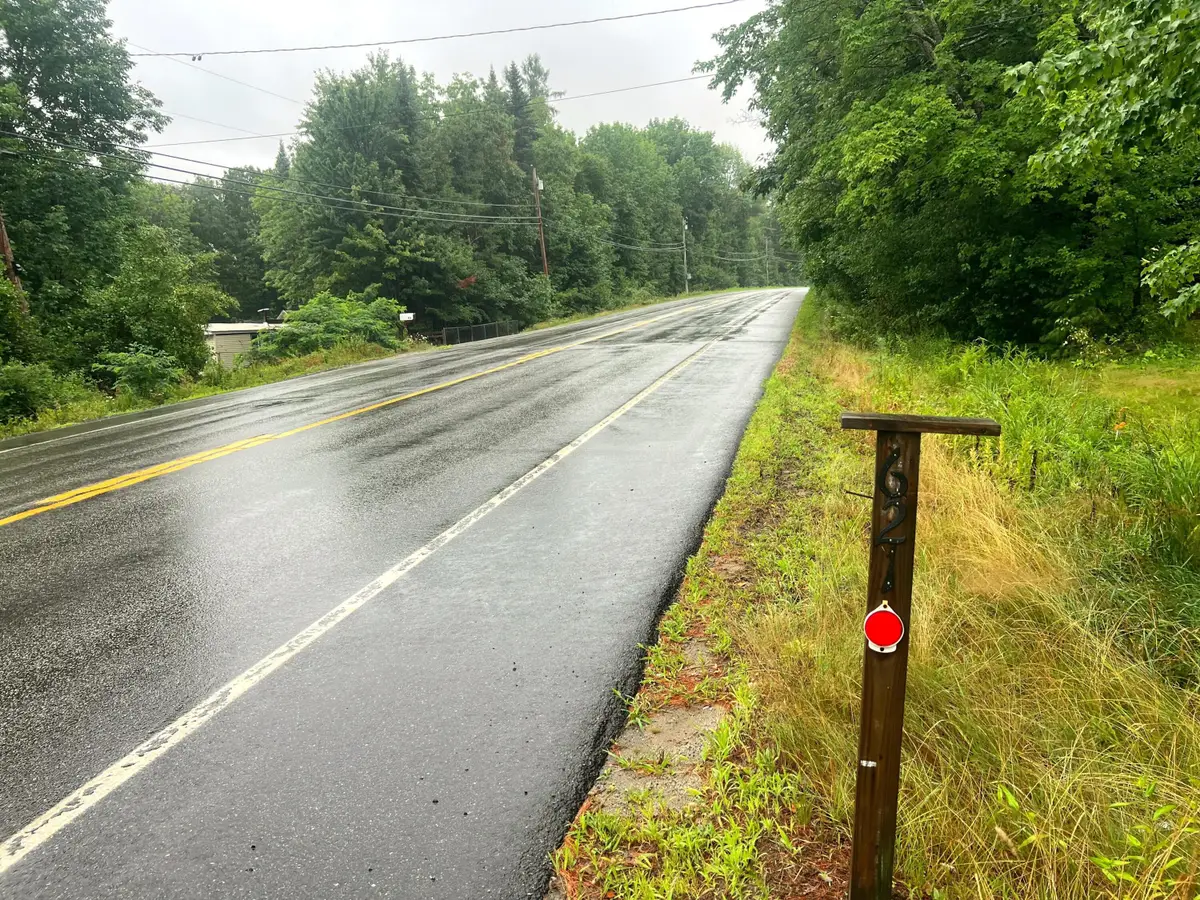 621 Harrison Road, Norway, ME 04268 - #1