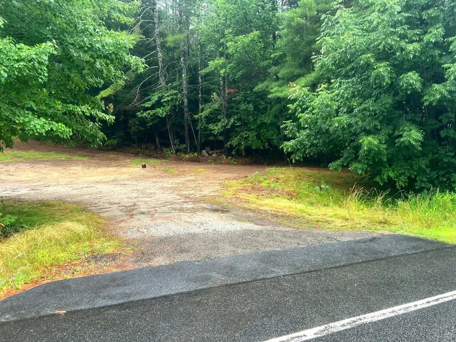 621 Harrison Road, Norway, ME 04268 - #2