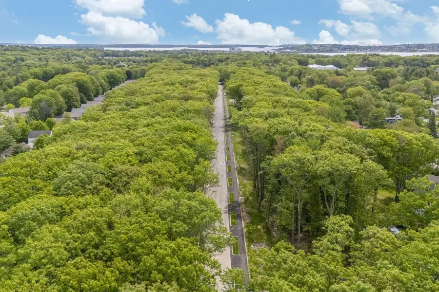 173 Harvard Street #B, Portland, ME 04103 - #3