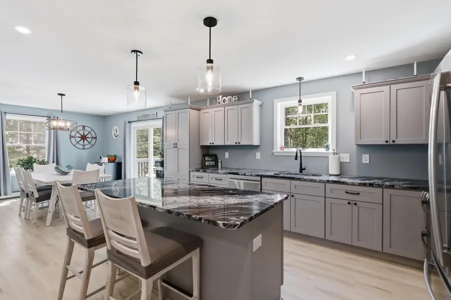 10 Quincy Adams Court, Naples, ME 04055 - #2