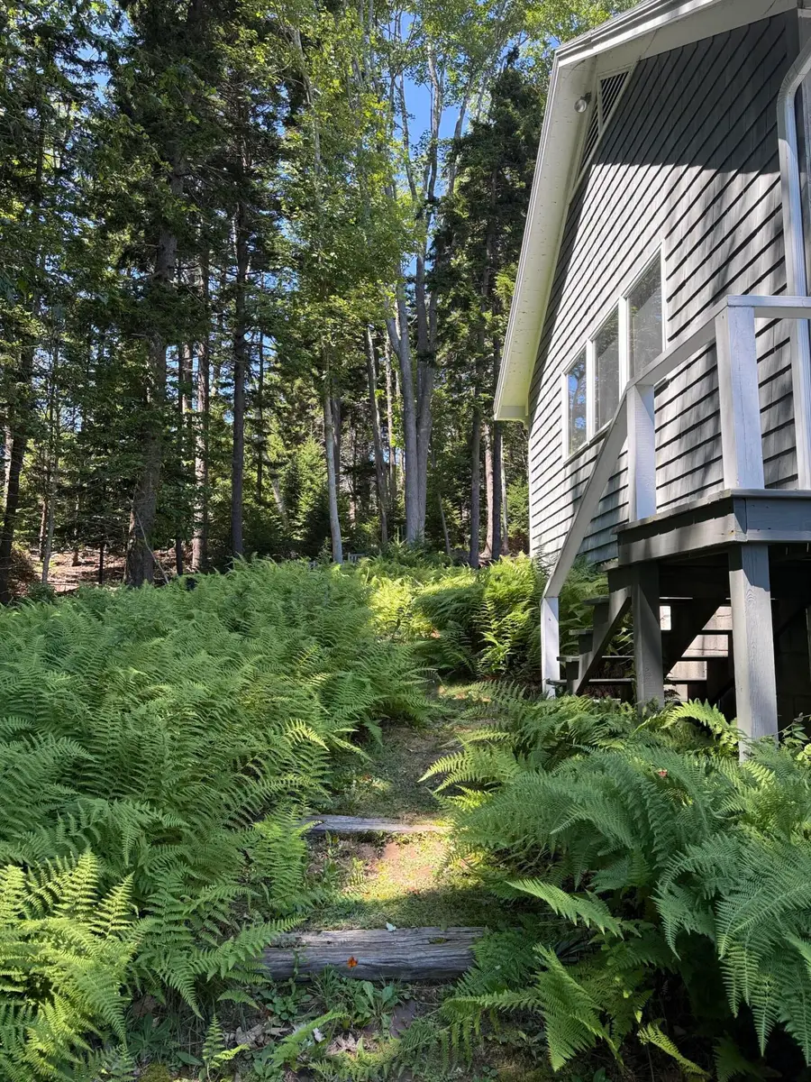 26 Springettes Road, Chebeague Island, ME 04017 - #3