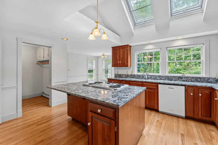 22 Kingsmark Lane, Portland, ME 04102 - #3