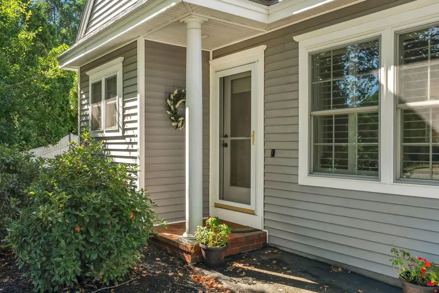 6 Delaware Court #A1, Portland, ME 04103 - #3
