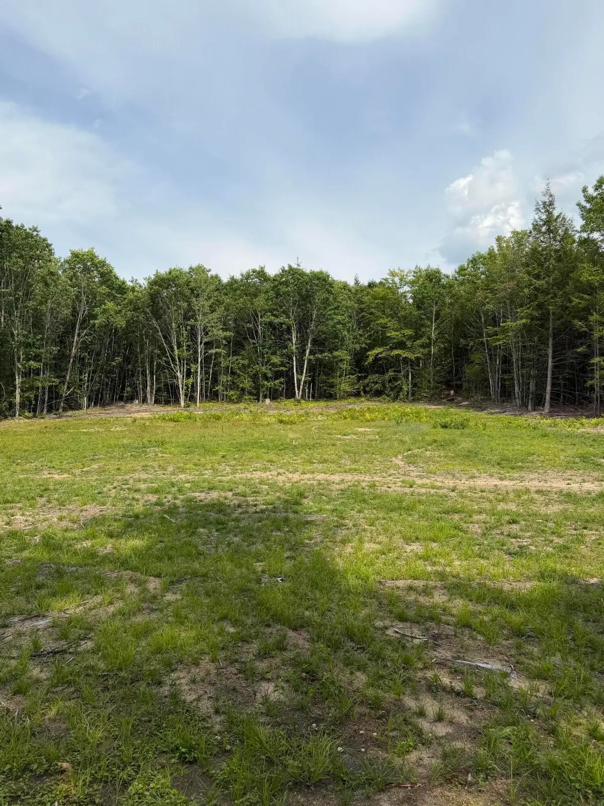 TBD Field View Road, Fryeburg, ME 04037 - #1