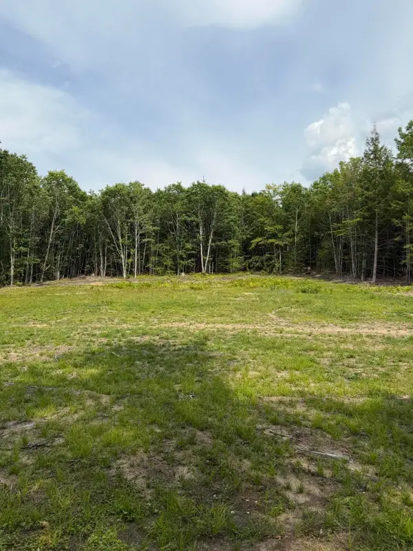 TBD Field View Road, Fryeburg, ME 04037
