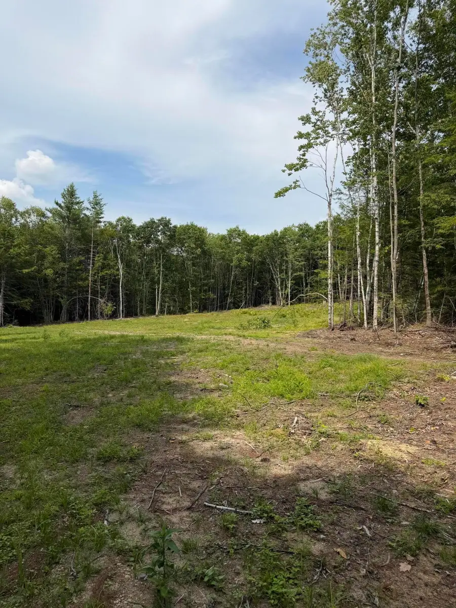 TBD Field View Road, Fryeburg, ME 04037 - #2