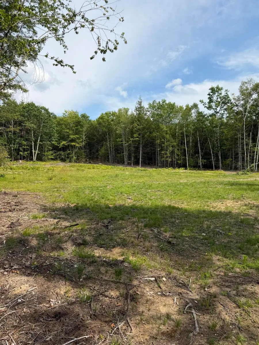 TBD Field View Road, Fryeburg, ME 04037 - #3