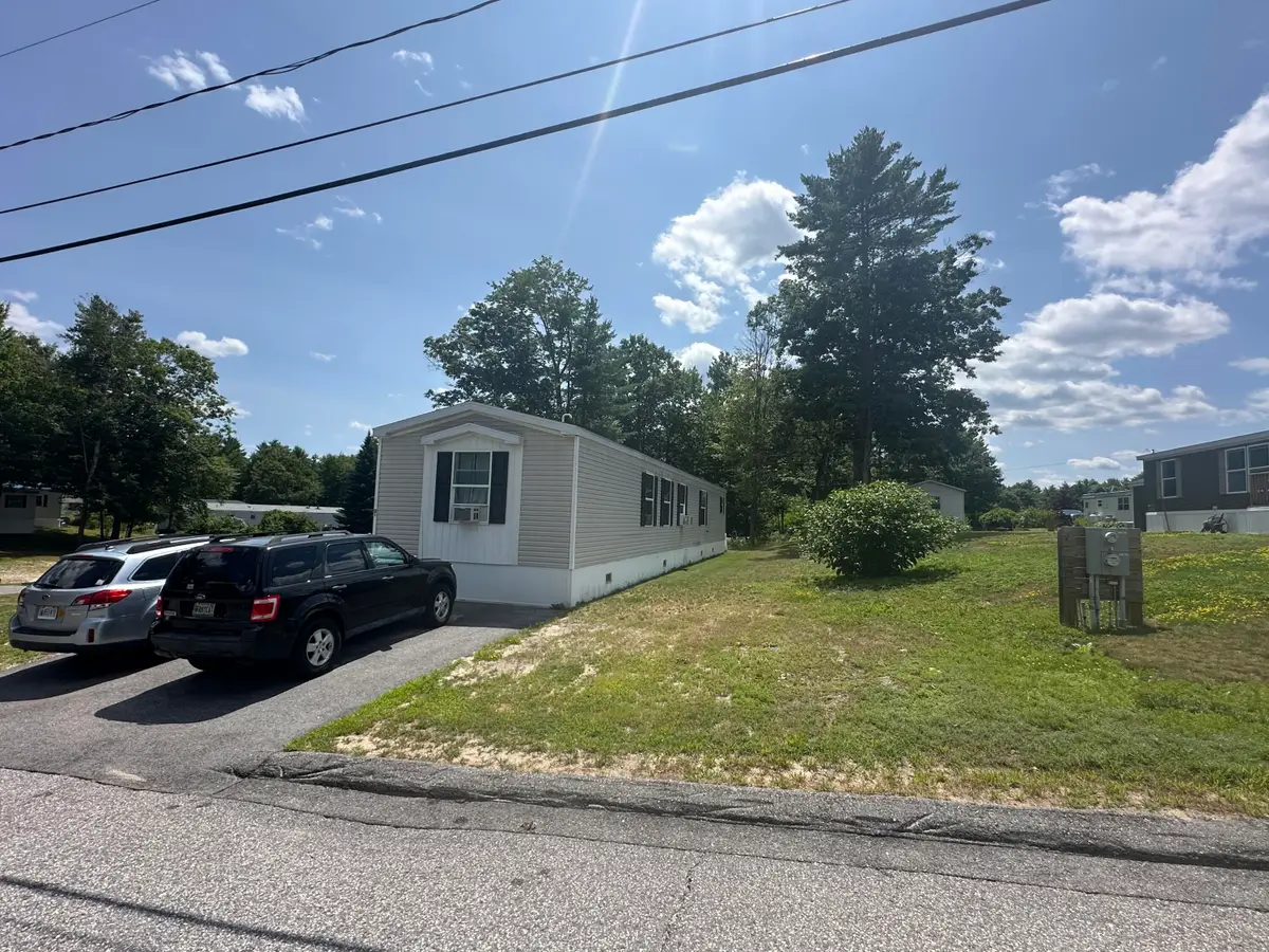 21 Birch Drive, Standish, ME 04084 - #1