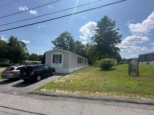 21 Birch Drive, Standish, ME 04084