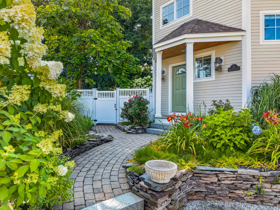 21 Beach Plum Lane, Ogunquit, ME 03907 - #3