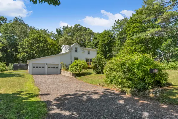 19 Victor Street, Lewiston, ME 04240