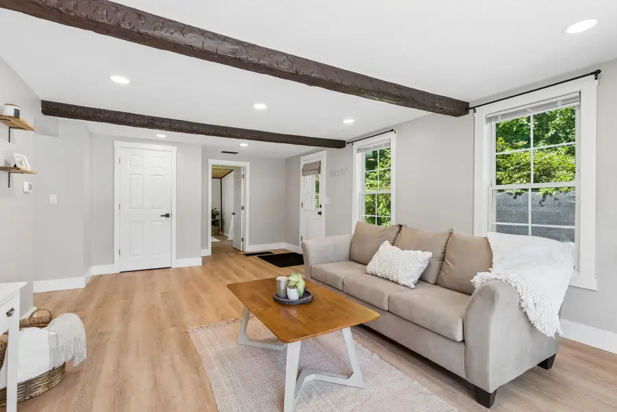19 Victor Street, Lewiston, ME 04240 - #3