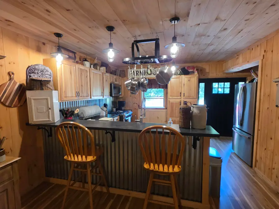 936 N Main Street, Winterport, ME 04496 - #2