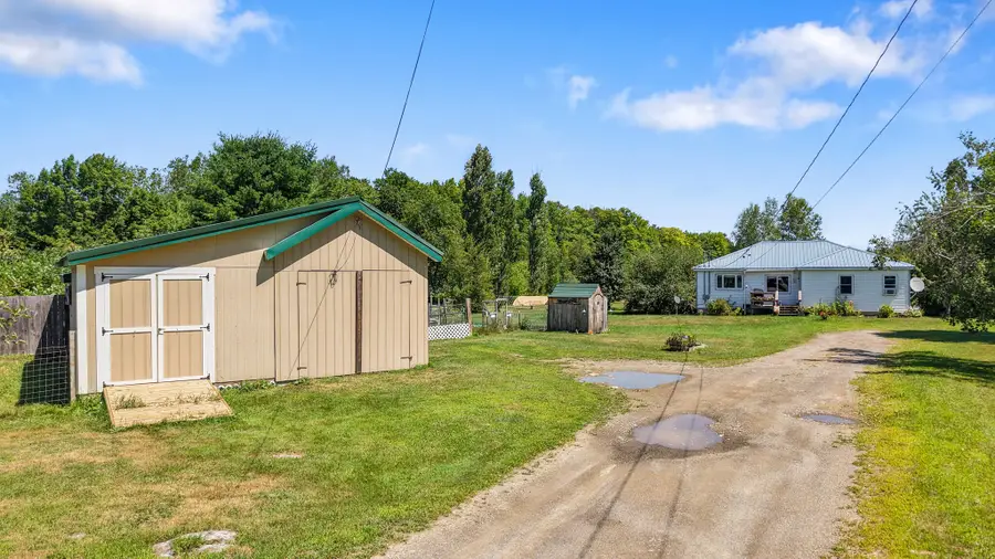 366 Valley Avenue Road, Garland, ME 04939 - #3