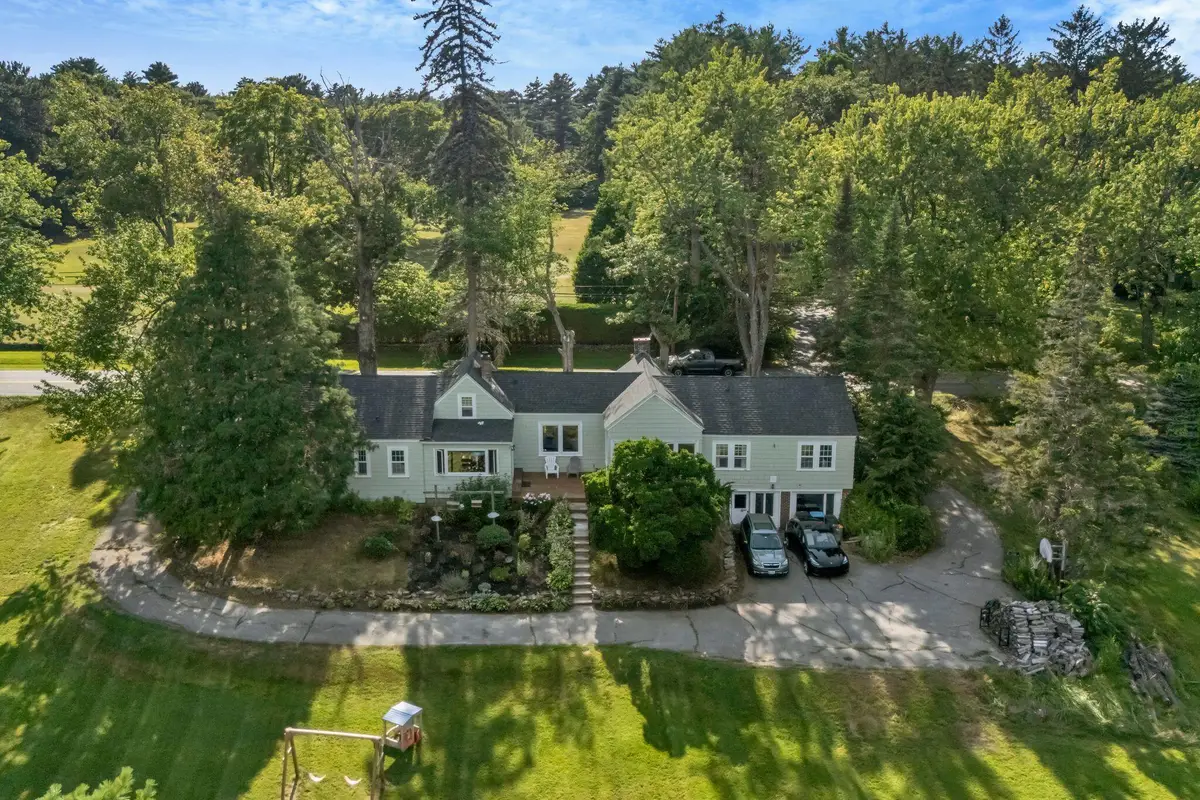 345 W Auburn Road, Auburn, ME 04210 - #1