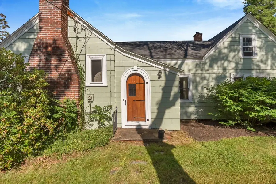 345 W Auburn Road, Auburn, ME 04210 - #2