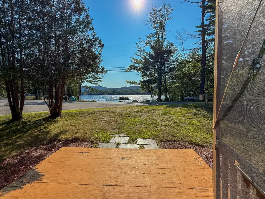 68 East Shore, Peru, ME 04290 - #2