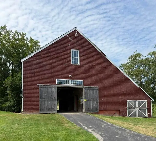 3 Buzzell Road, Biddeford, ME 04005 - #2