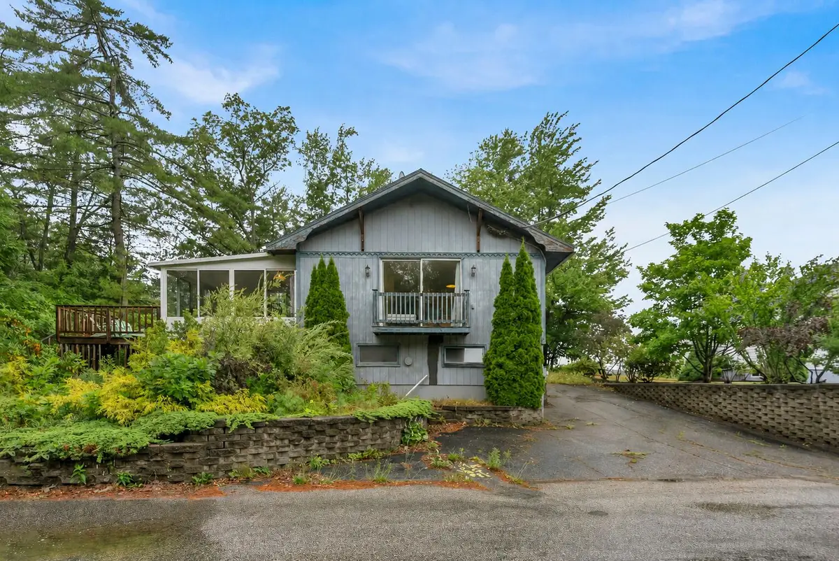 5 Redlon Road, Bath, ME 04530 - #1