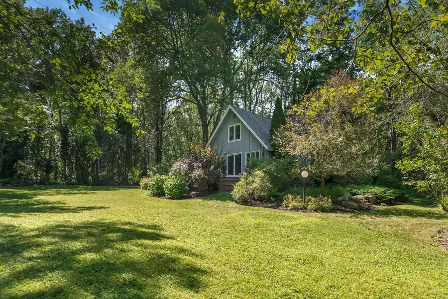 261 Cousins Street, Yarmouth, ME 04096 - #3