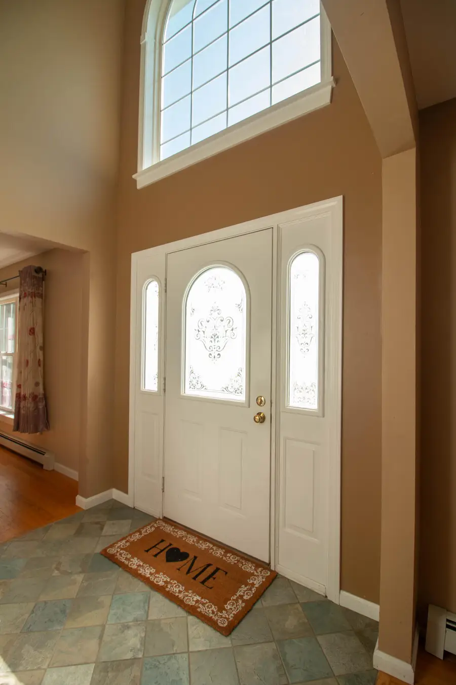 130 Oak Grove Drive, Brewer, ME 04412 - #3