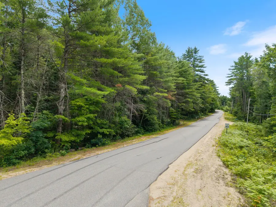 Lot 5-6 A Libby Road, West Newfield, ME 04095 - #2