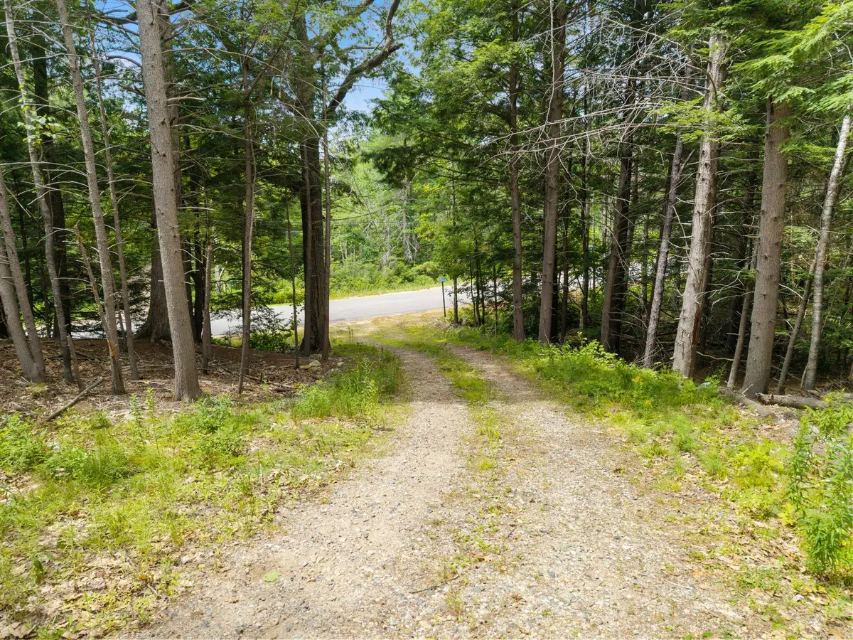 Lot 5-6 B Libby Road, West Newfield, ME 04095 - #1