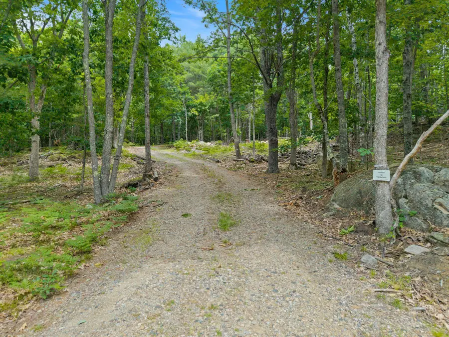 Lot 5-6 B Libby Road, West Newfield, ME 04095 - #2