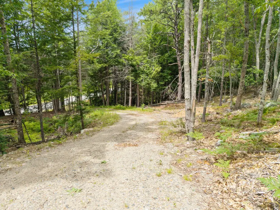Lot 5-6 B Libby Road, West Newfield, ME 04095 - #3