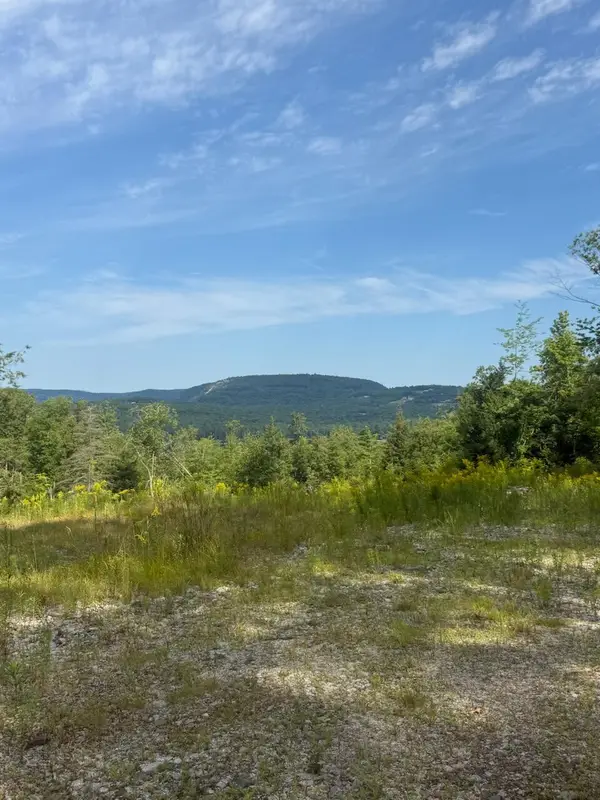 0 Old Whitney Road, Harrison, ME 04040