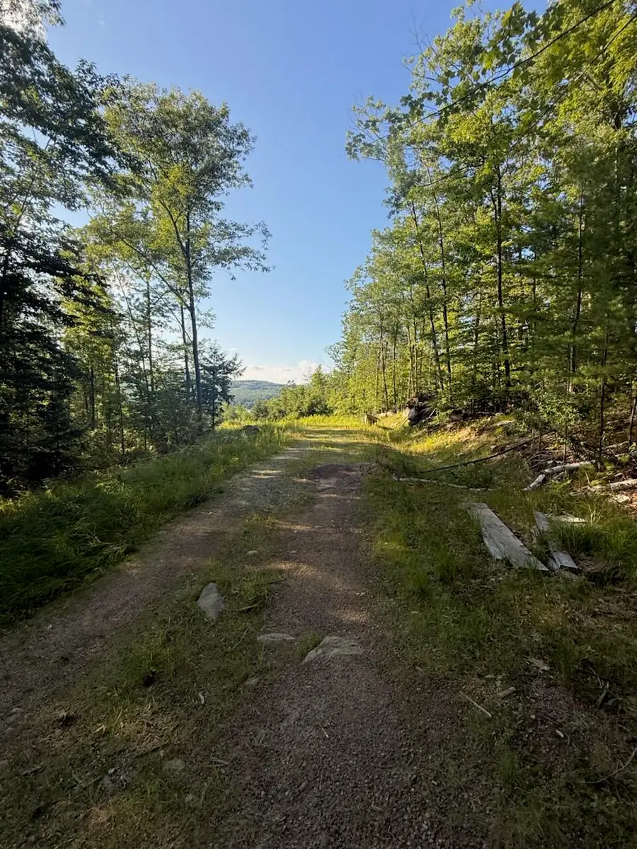 0 Old Whitney Road, Harrison, ME 04040 - #2
