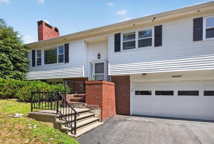 12 Mountain View Drive, Hampden, ME 04444 - #2