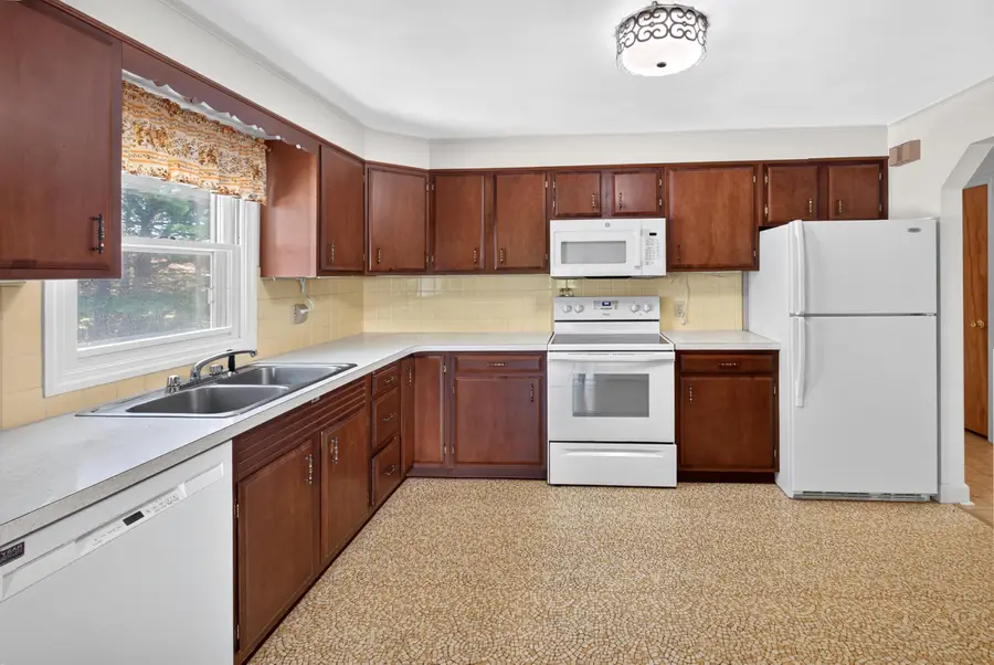 12 Mountain View Drive, Hampden, ME 04444 - #3