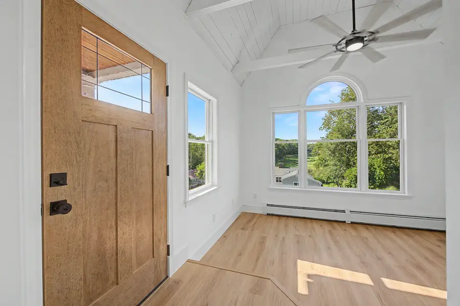 3 Pheasant Hill Road, Cape Elizabeth, ME 04107 - #3