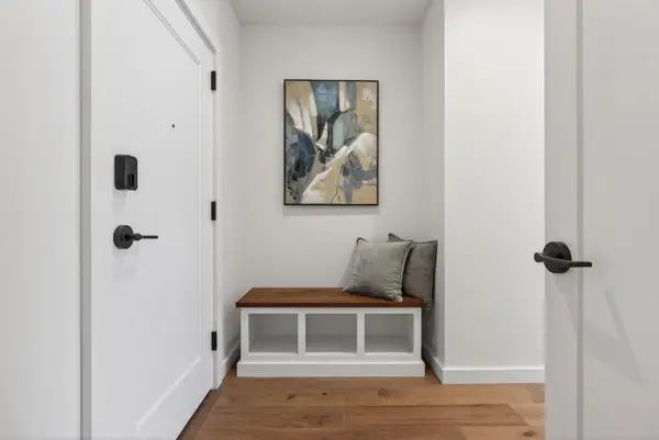 58 Cumberland Avenue #3, Portland, ME 04101